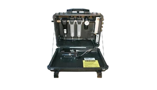 Breathing-Air-Cases