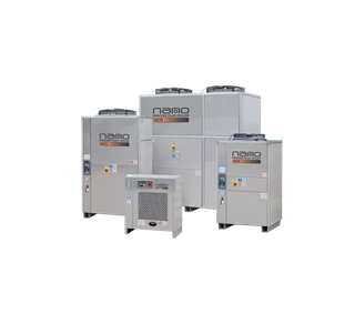 Industrial-Process-Chillers-image