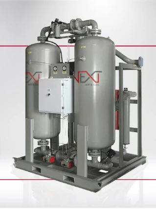 Next-Air-Gas-Heatless-Desiccant-Dryer-Rental-img