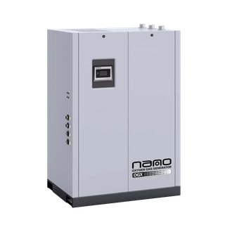 nano-oxygen-generators-image
