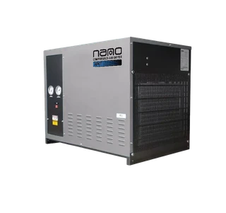 high-pressure-dryers-for-pet-applications