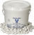 VAN AIR SYSTEMS 10BF/GAS DRY MAX DESICCANT 25LB PAIL, 33-0232, Lithium Chloride Desiccant, Compressed Air Desiccant, Natural Gas Desiccant (33-0232) Sold by AVP (Air Vacuum Process) out of Houston, Texas.