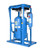 The Blast Pak Pro-40 Compressed Air Drying System

