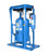 The Blast Pak Pro-50 Compressed Air Drying System

