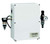 CO2-PG28 Purge Gas Generator System, CO2 Adsorber in Cabinet, 32 l/m outlet @ 125 psig, 115 VAC