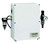 CO2-PG80 Purge Gas Generator System, CO2 Adsorber in Cabinet, 80 l/m @ 125 psig, 115 VAC 