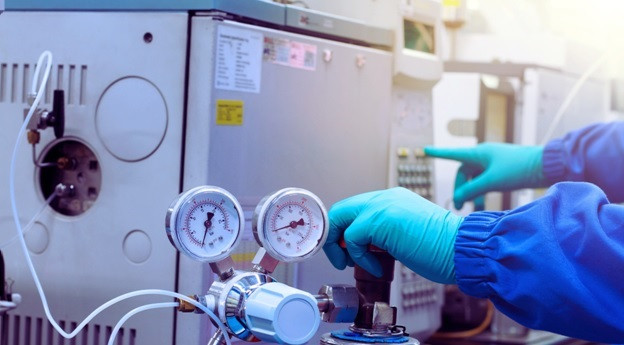 AVP, Inc | Buy Laboratory Air Compressors System & Air Dryers