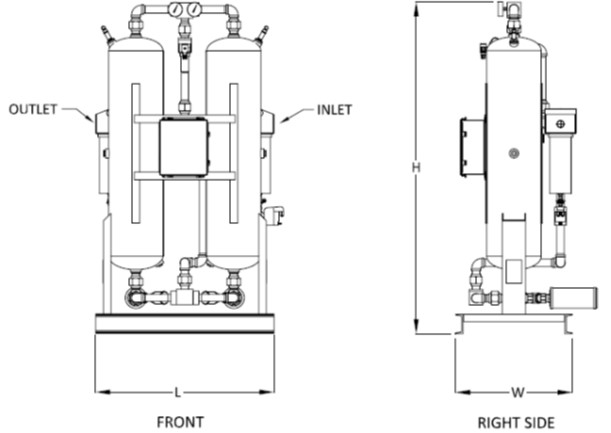 corrosion-res.-dims.jpg