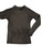 Baselayer Top
