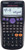 Casio Calculator