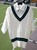 Cricket Shirt
