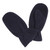 Mittens