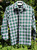 Shirt Tartan