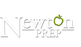 Newton Prep Uniform Shop