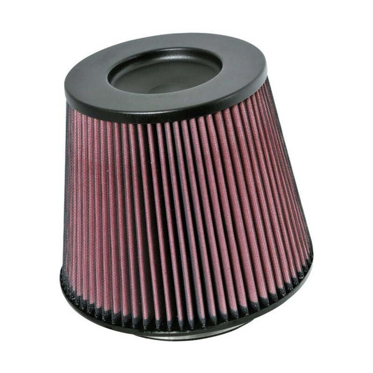 Air Cleaners