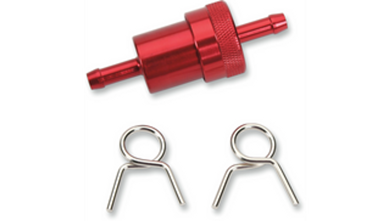 Fuel Filters
