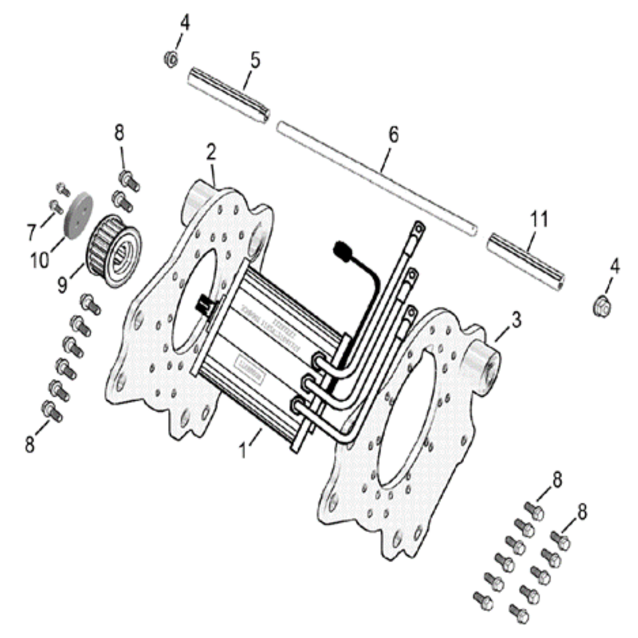 Motor 2