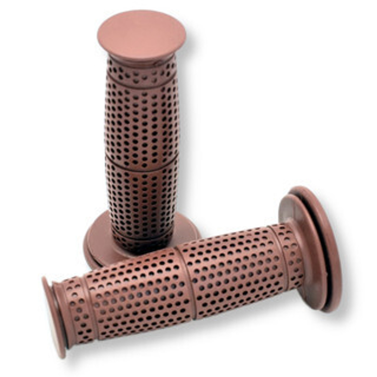 Grips