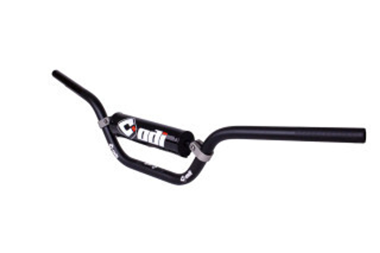 Handlebars