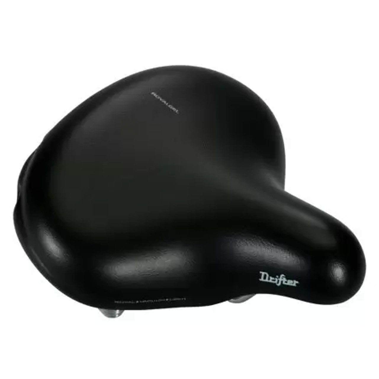 Selle royal deals drifter saddle