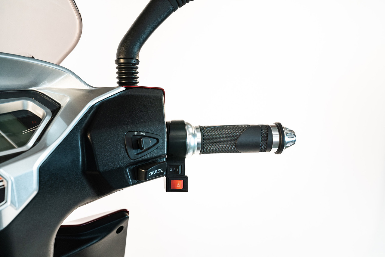 2021 Red Wiz E Scooter Csc Motorcycles Zongshen Get the voi app, find a voi and start exploring. wiz electric scooter red