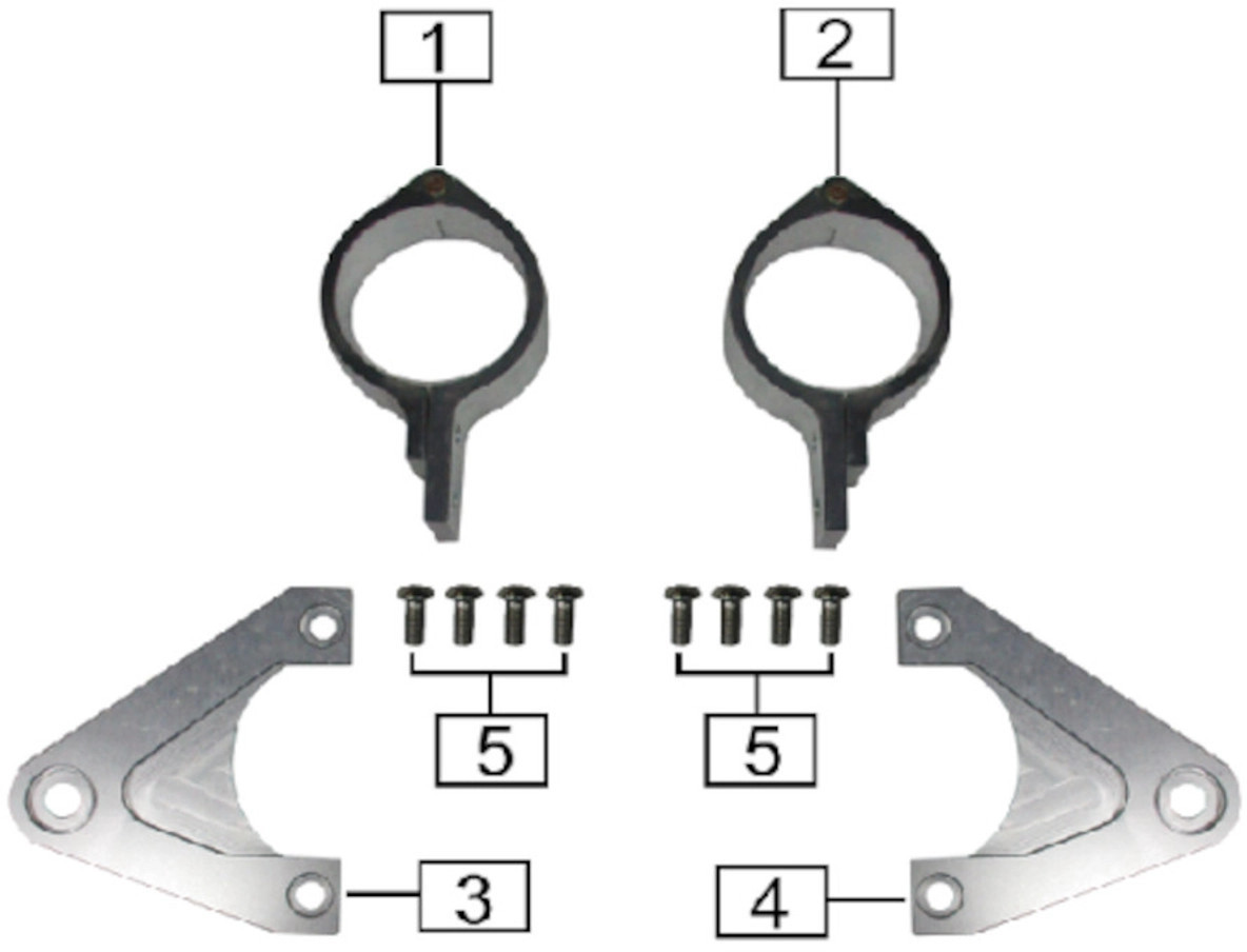 専用　10797 ssccbb Hexagon Socket Head Cap Screw Gb/T70.2 M6×12 - CSC Motorcycles