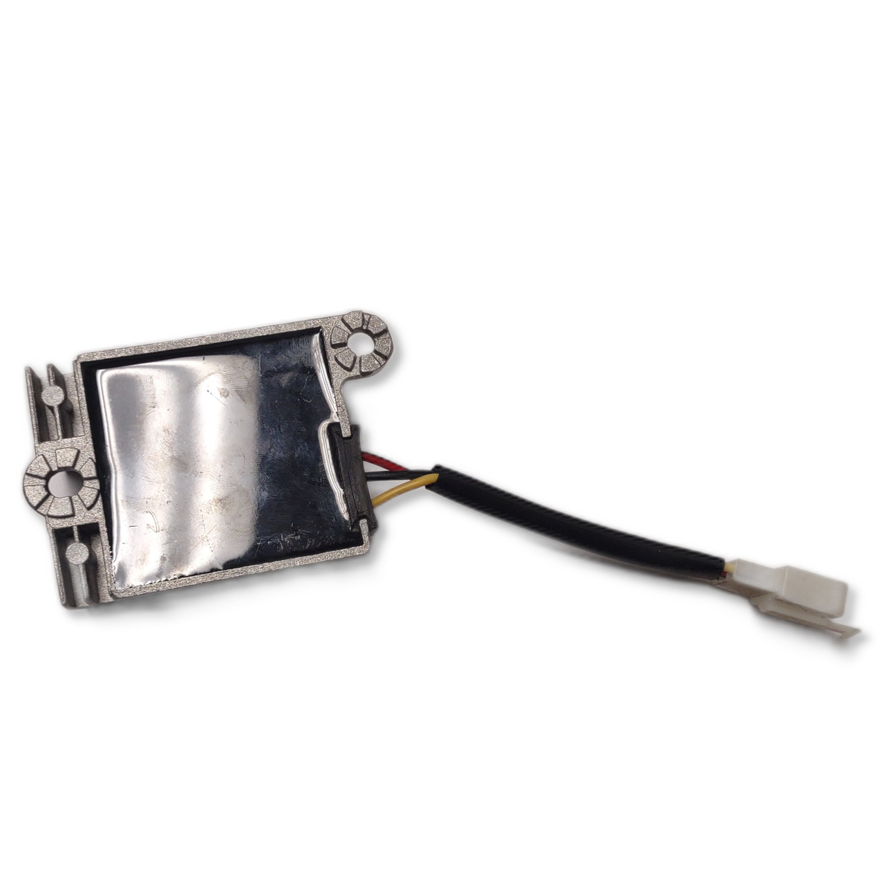 72V to 12V DC-DC Converter (12.5V Output) | CSC City Slicker