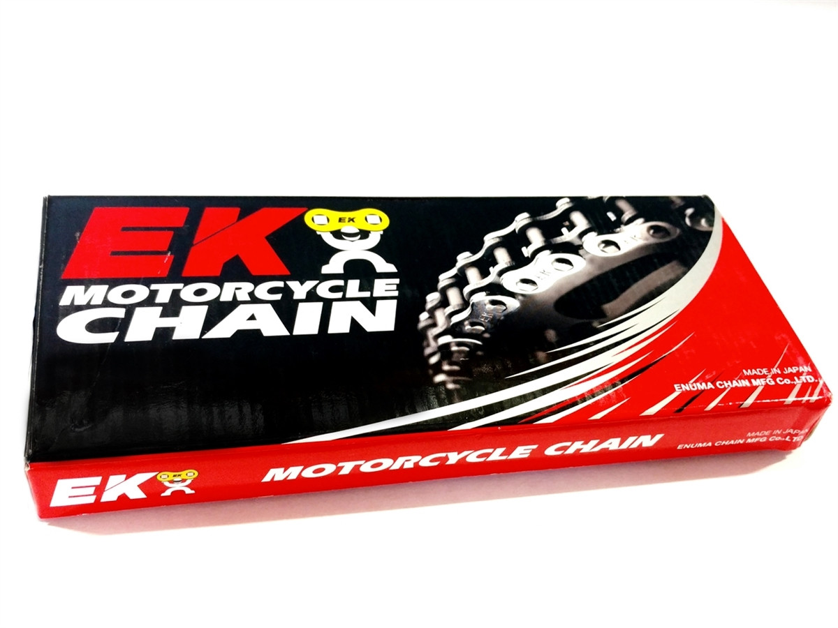 h'eres × semoh BUNDLE CHAIN CHARM 【公式通販】