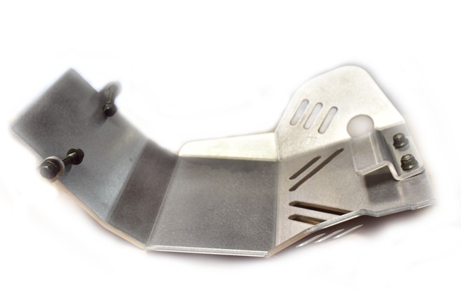 GET BETTER TODAY シングレット Amazon.com: NICECNC Orange Gear Shift Lever Peg Shifter Peg