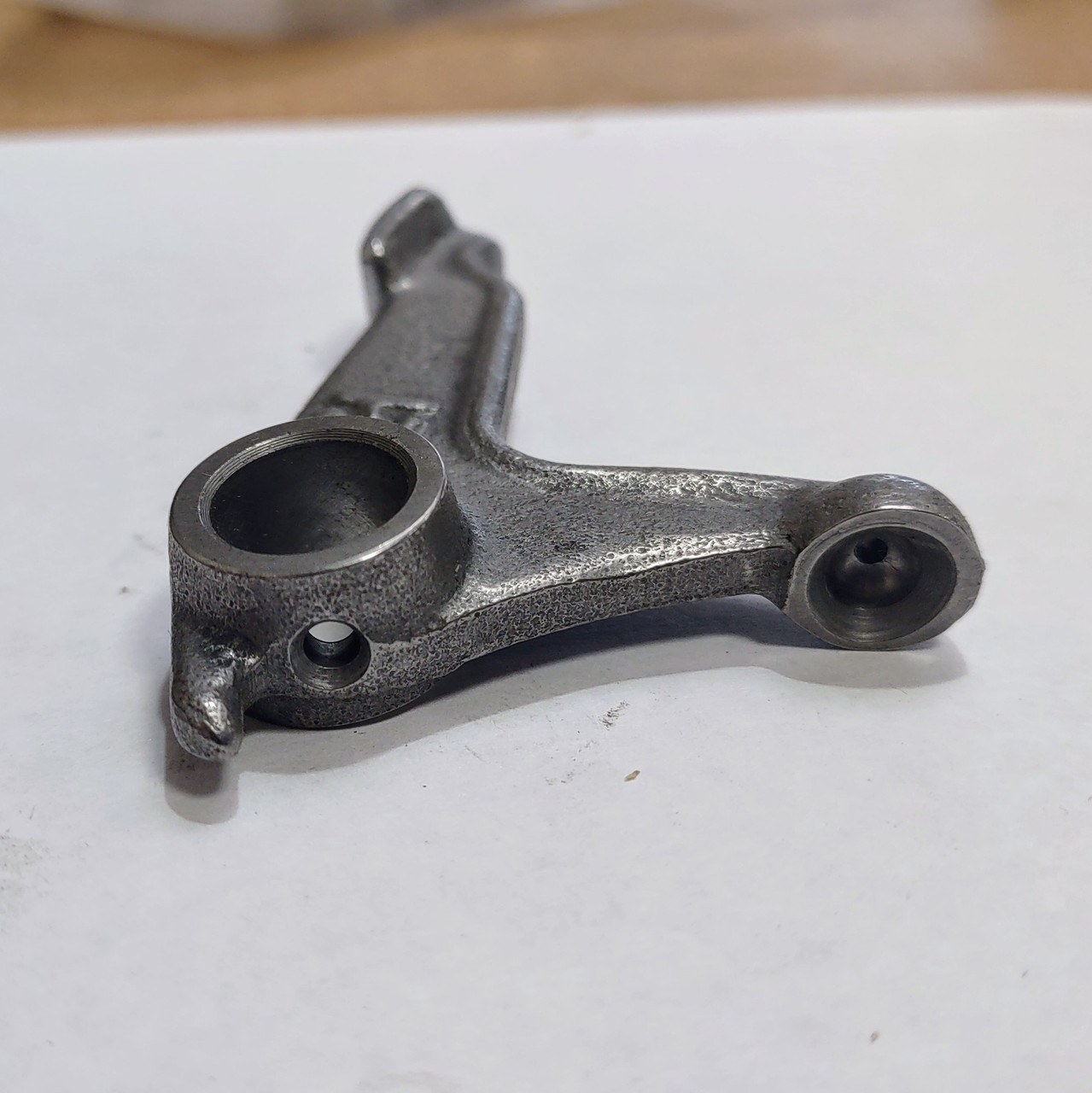 LOWER ROCKER ARM - Rocker Arm Assembly SG250/TT250 - CSC