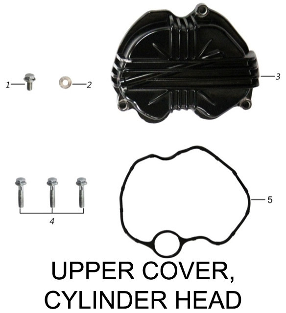 hcs様 HCSST｜ストッパー｜スライデックス「HCS-30K/-3015K/-30KF