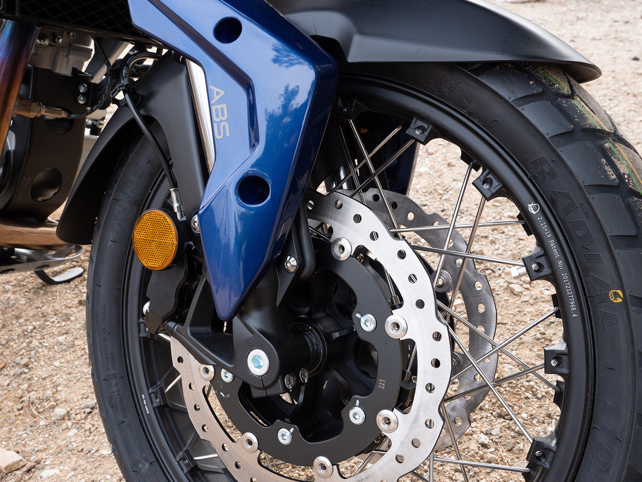 21 Rx4 Csc Motorcycles Adventure Touring Motorcycle Zongshen 21 Rx4 Csc Motorcycles Adventure Touring Motorcycle Zongshen