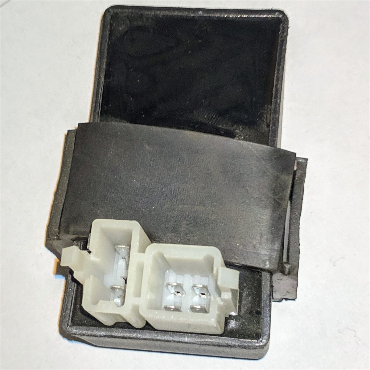 CDI Unit 2016-UP TT250 In OEM Parts/TT250/Body/Electrical - CSC
