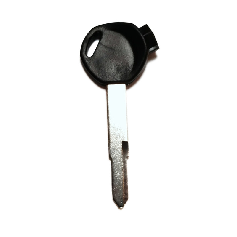 KEY BLANK 2016-UP TT250 In OEM Parts/TT250/Body/Ignition And Gas