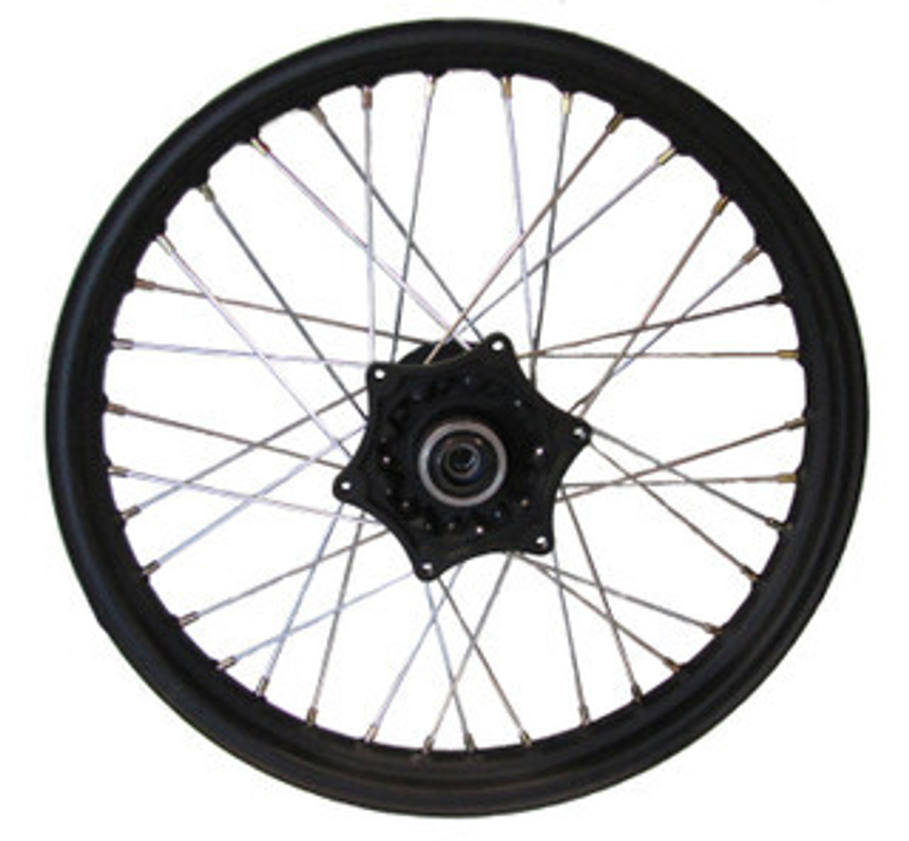 Wheels
