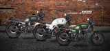 CSC Motorcycles - Fun You Can Afford - Shop Online