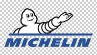 Michelin