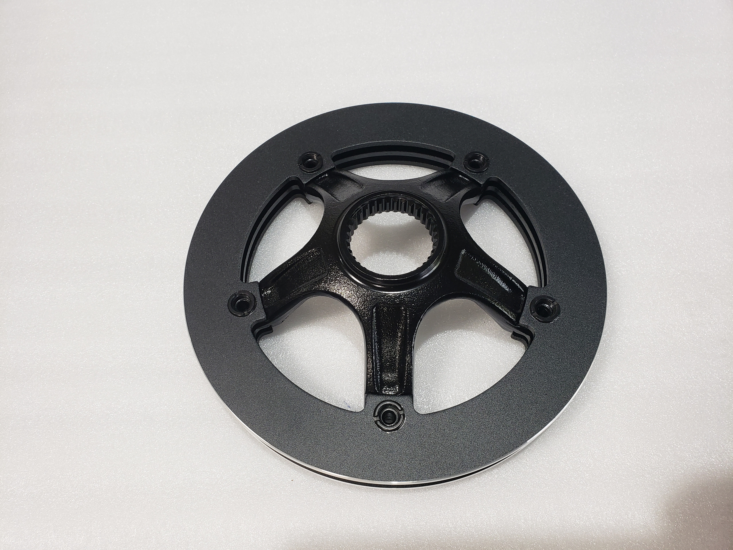 Stock Replacement Parts EBike Stock Replacement Parts Page 1 CSC Motorcycles