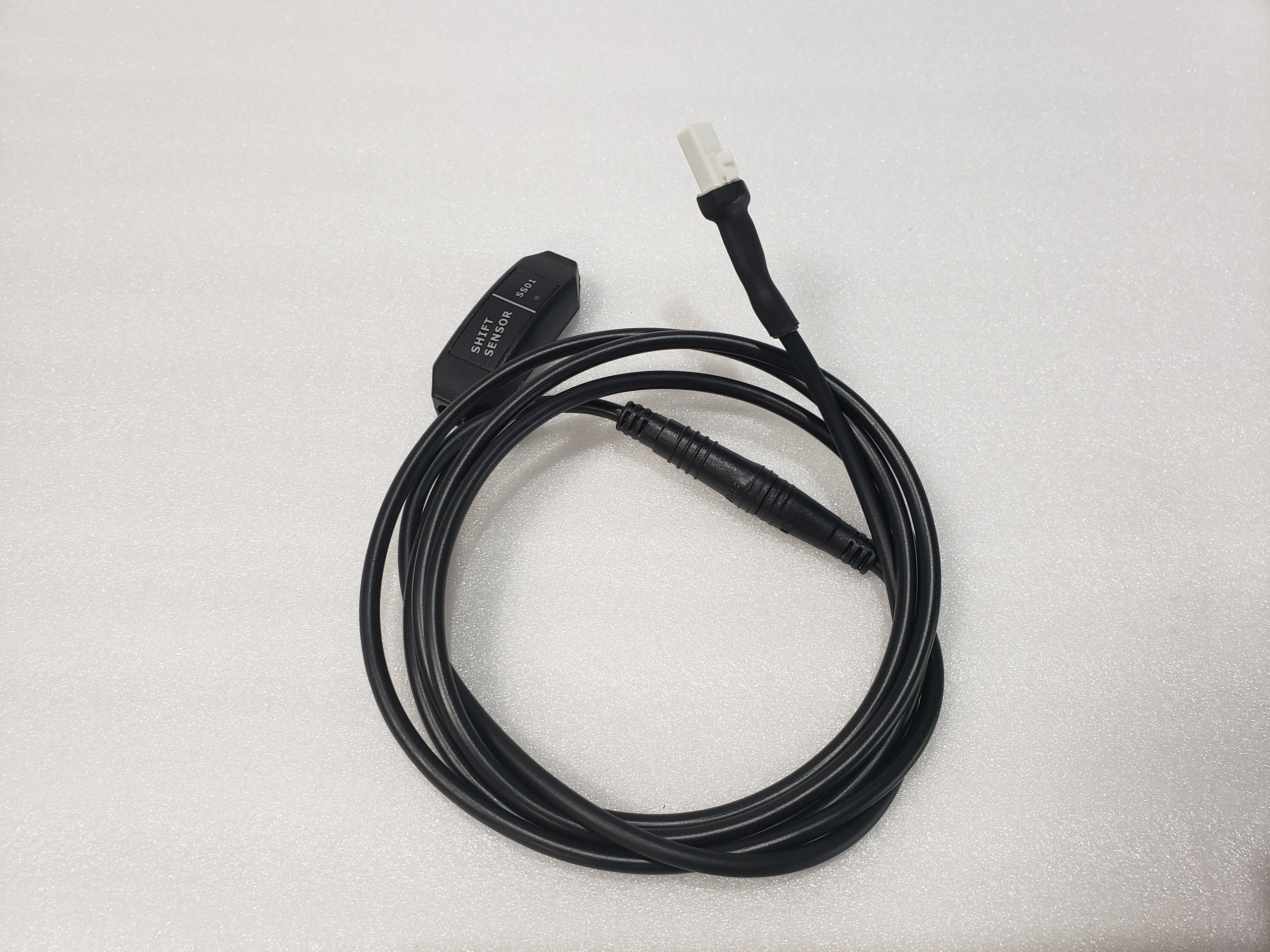 Stock Replacement Parts EBike Stock Replacement Parts Page 1 CSC Motorcycles