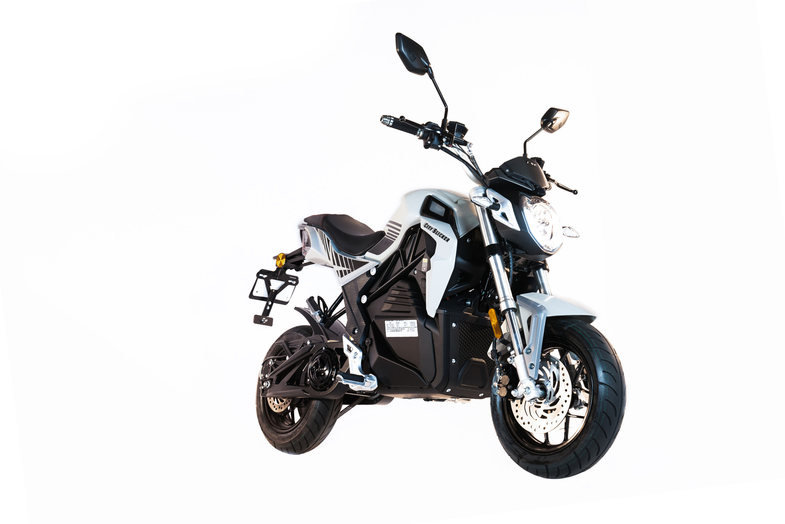 city-slicker-electric-motorcycle-csc-motorcycles-azusa-ca