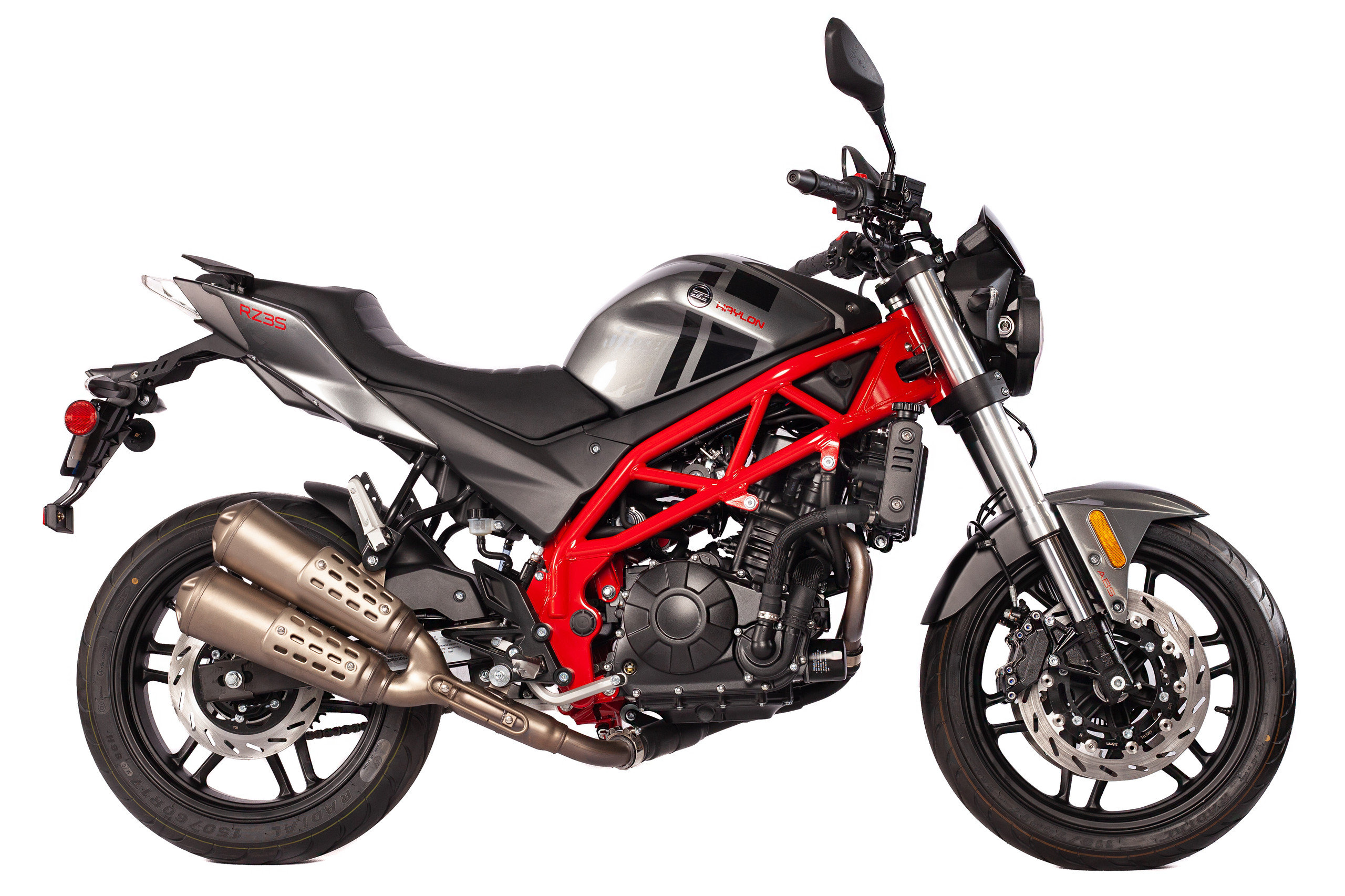 Buy A Motorcycle CSC Motorcycles Order Online