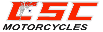 CSC Motorcycles