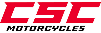 CSC Motorcycles