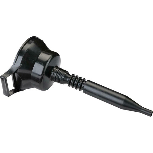 MCコインチューブDX Accessories - Tools - CSC Motorcycles