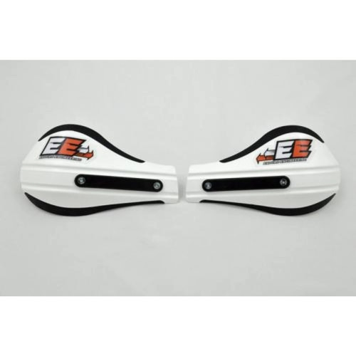 Motorcycle Hand Guards | CSC Motorcycles | Azusa, CA