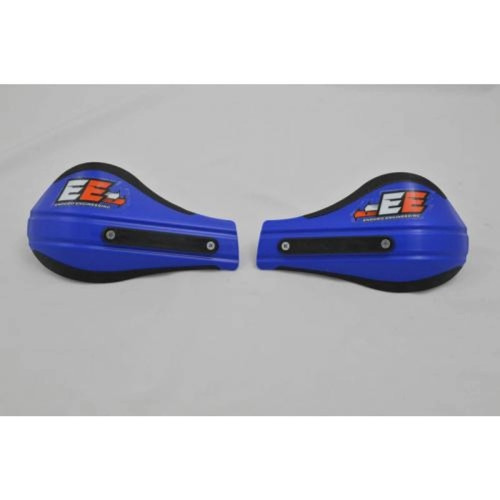 Enduro Engineering Products - CSC Motorcycles
