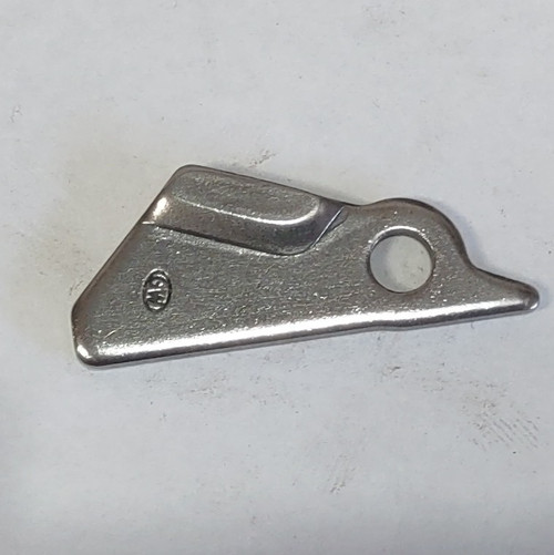 Stop Plate, Camshaft, For CG250 Inner Case Left