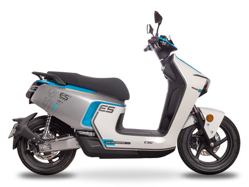 2024 ES5 Electric Scooter