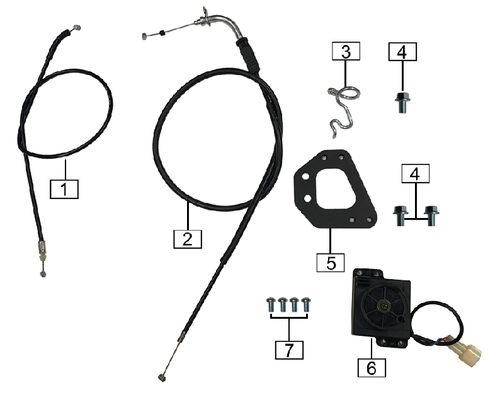 https://store-ofudk2260h.mybigcommerce.com/product_images/rx1e-parts-diagrams/RX1E-Cables.png