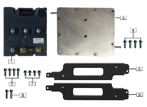 https://store-ofudk2260h.mybigcommerce.com/product_images/rx1e-parts-diagrams/RX1E-Controller.png
